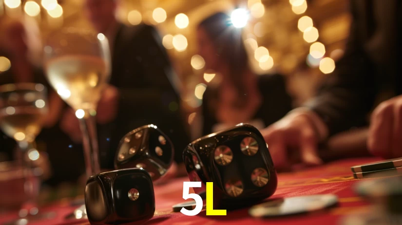 Explorando a Categoria 'Ajuda e FAQ' na 5L