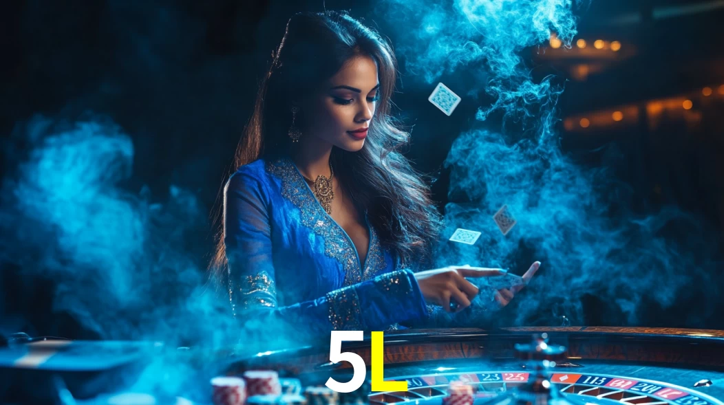 Apostas em Esportes Eletrônicos: Uma Nova Fronteira de Entretenimento e Oportunidade