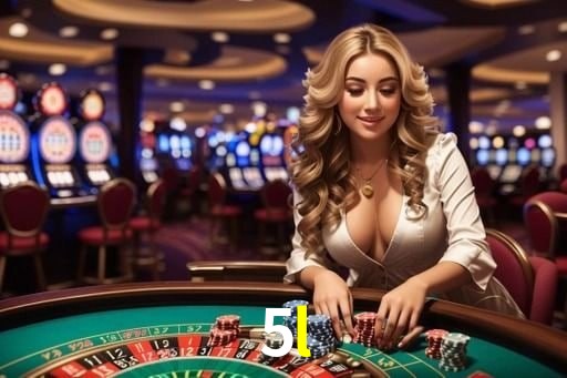 Basketball Betting 5l