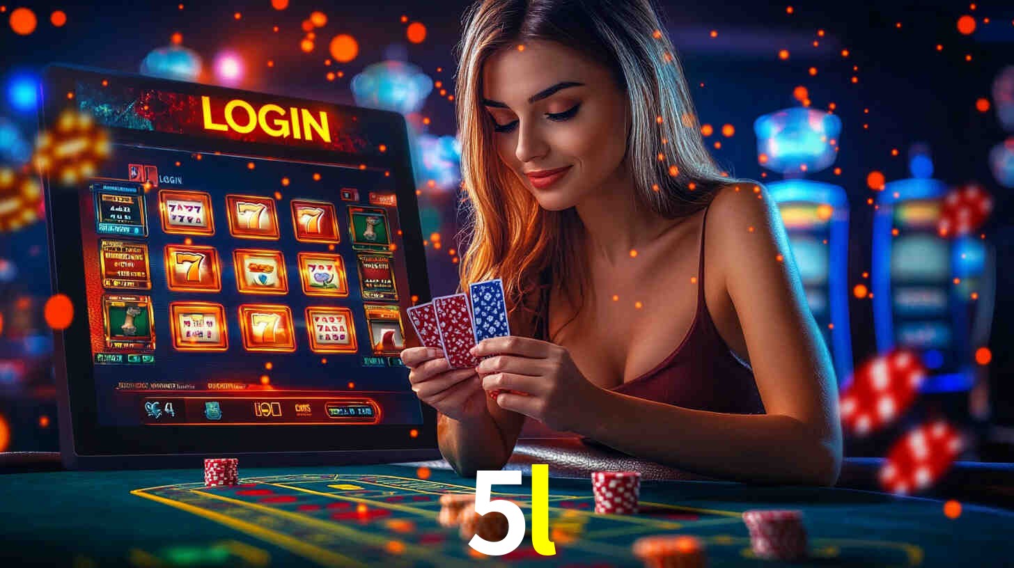 5l.com