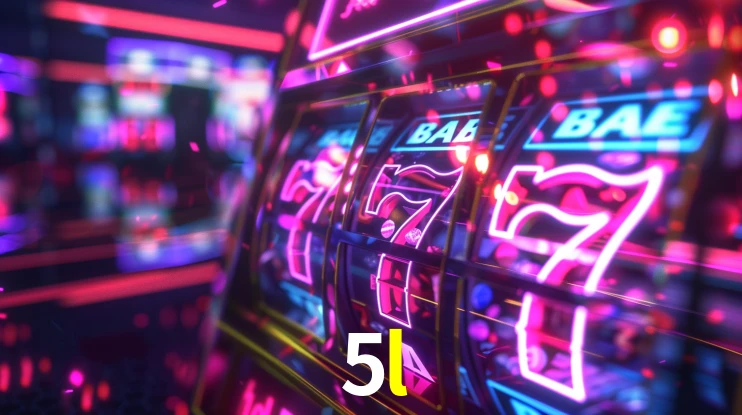 Live Casino 5l
