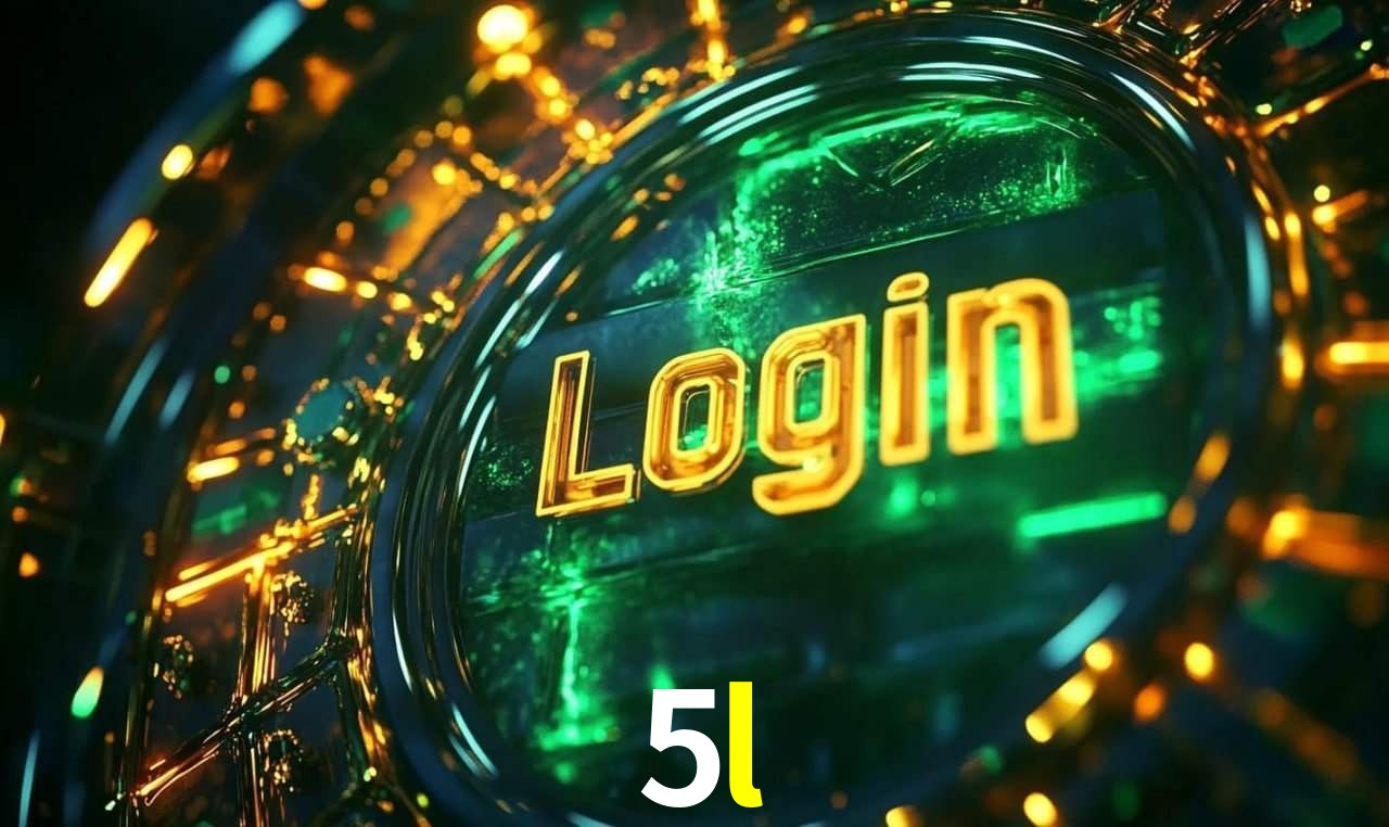 5l