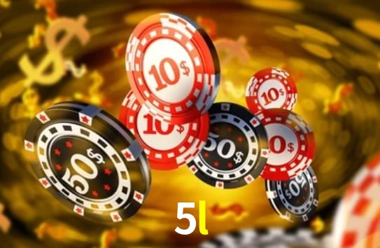 Casino VIP 5l