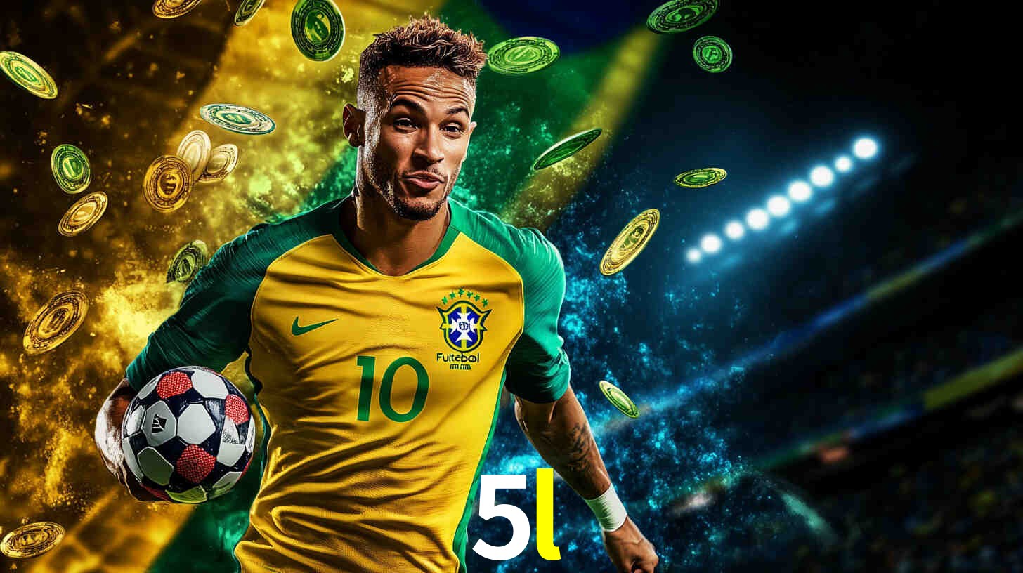 Desvendando o Mundo dos Jogos Virtuais na 5l