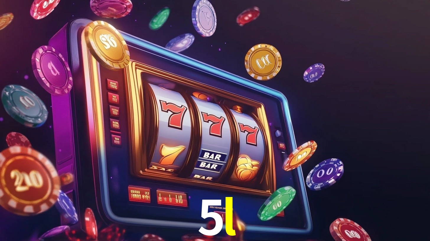 Roulette Table 5l