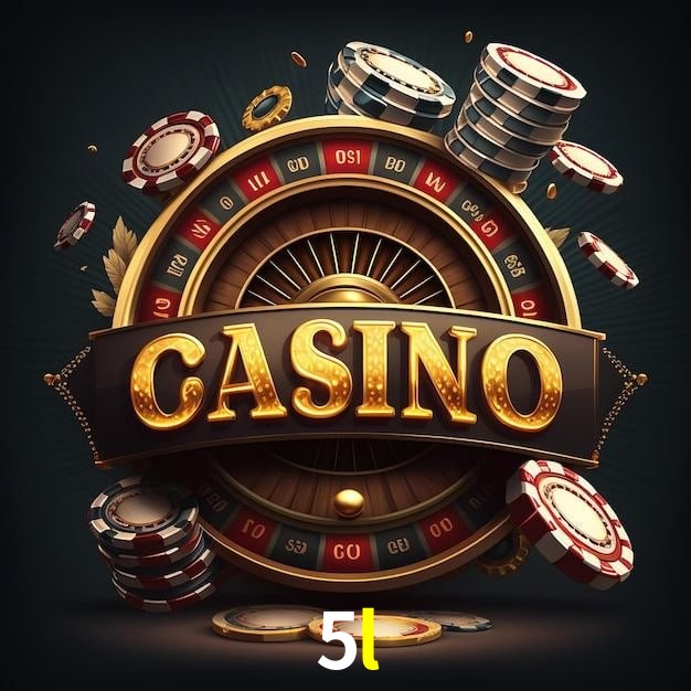 5l bet