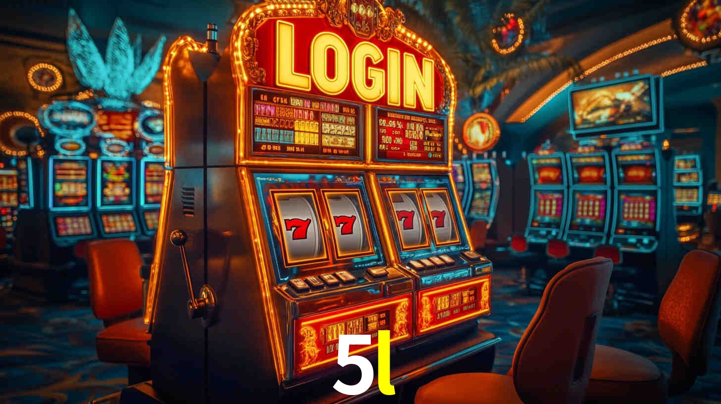 Welcome Bonus 5l