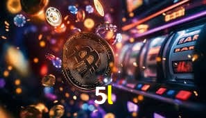 Descubra o Programa VIP da 5l: Vantagens Exclusivas para Jogadores