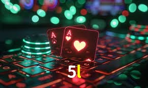 Estatísticas Crash Games 5l