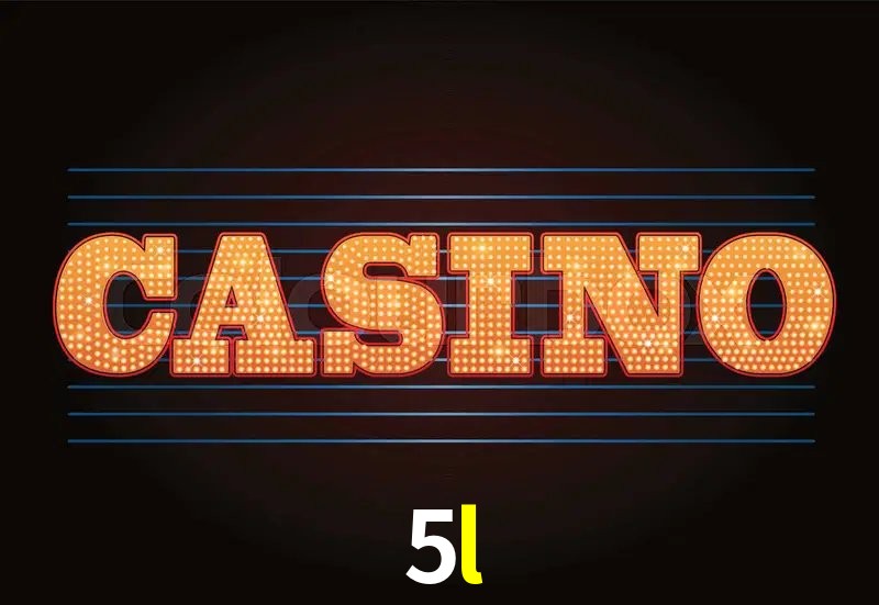 Estratégias Crash Games 5l