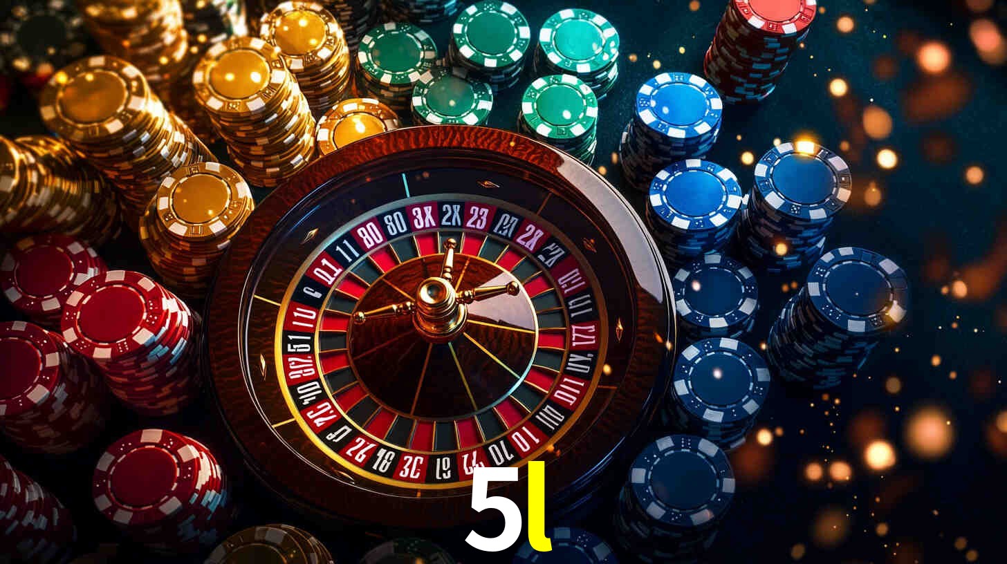 Daily Bonuses 5l