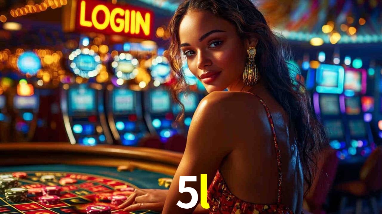 Recursos de Bônus 5l