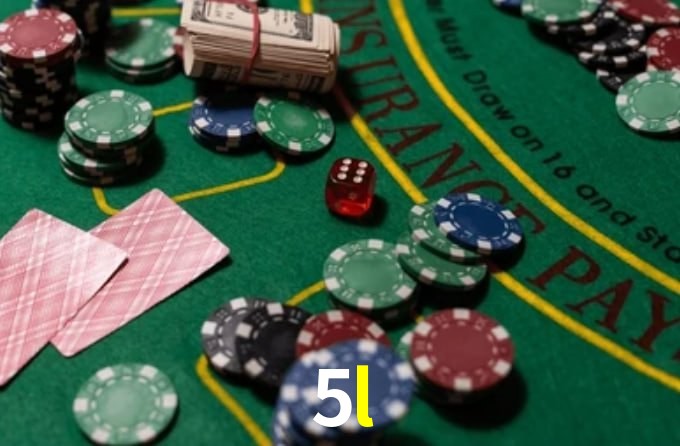 5l bet