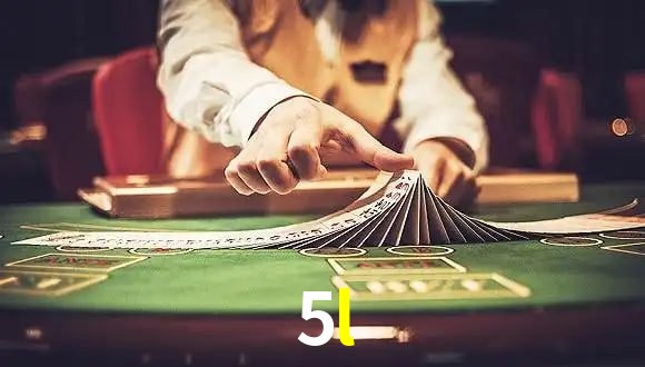 Football Betting 5l