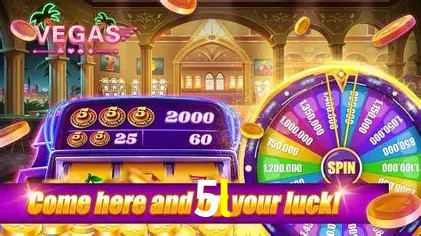 Flash Promotion 5l