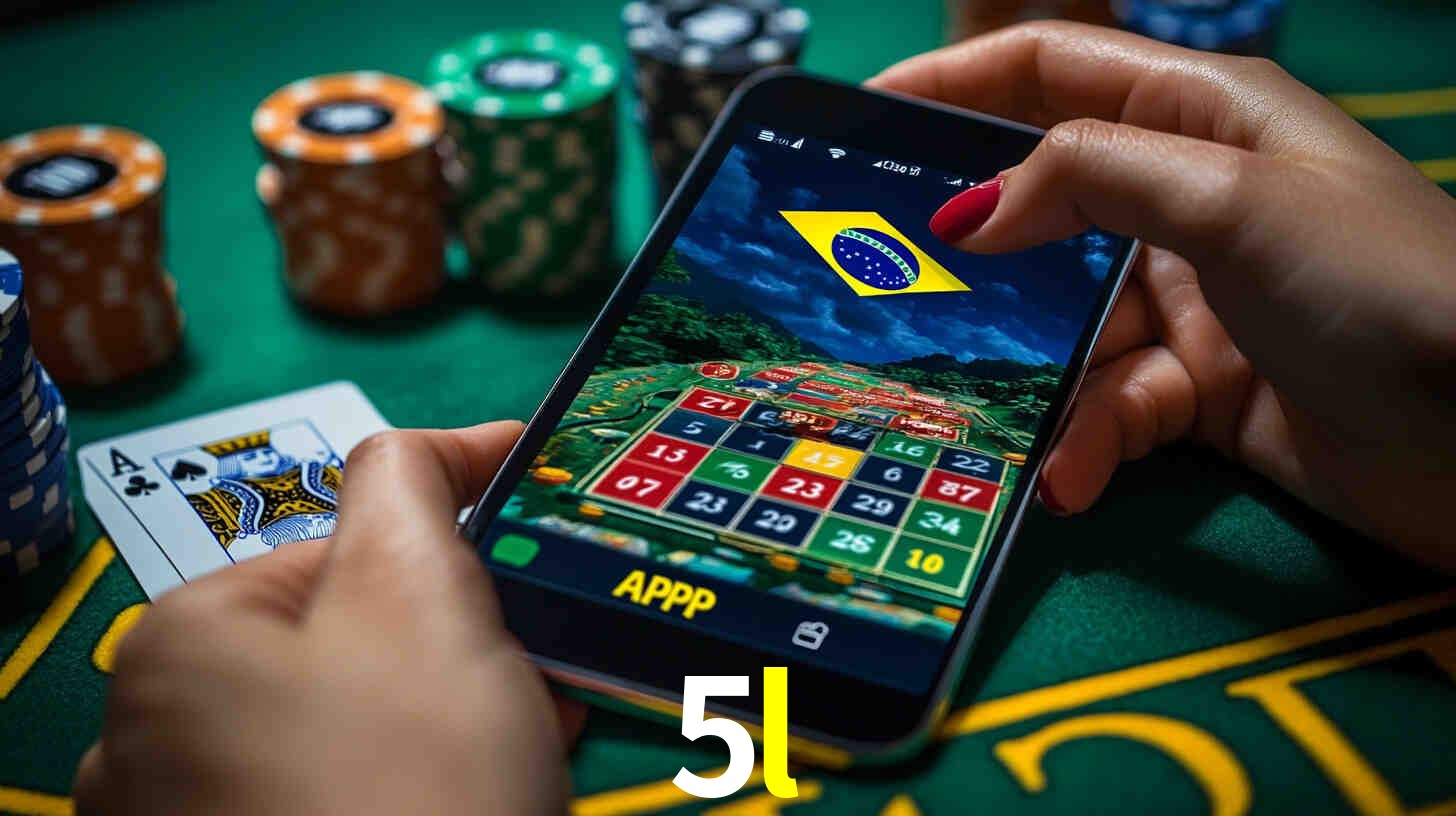 A Revolução dos Jogos Mobile: Diversão na Palma da Mão