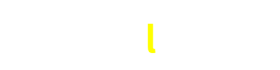 5l